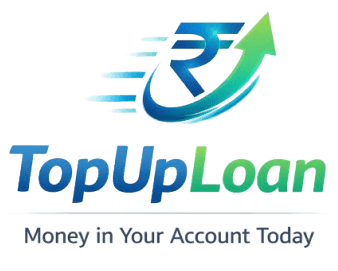TopUpLoan